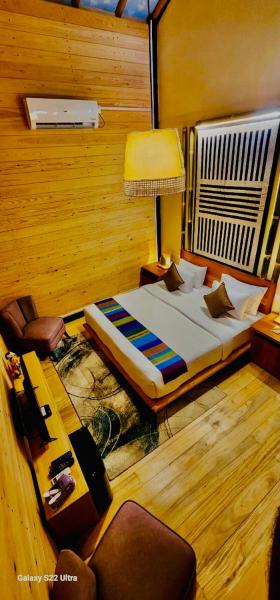 The Feel Luxury Boutique Hotel Ella